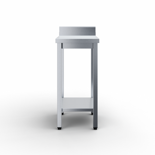 Стол производственный Rada СТППЧ-4/6-ОБ