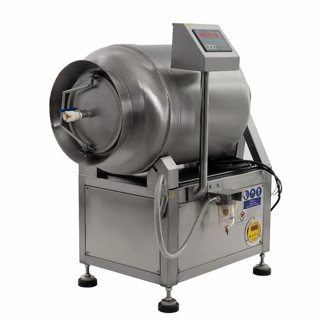 Вакуумный массажер Foodatlas GR-100