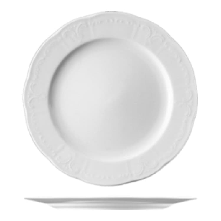 Тарелка мелкая LILIEN BEL2126