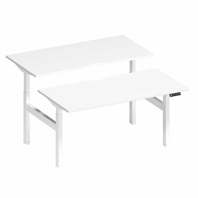 Рабочая станция на электроприводе Юнитекс Elevo А2 БГ 103.2 БП