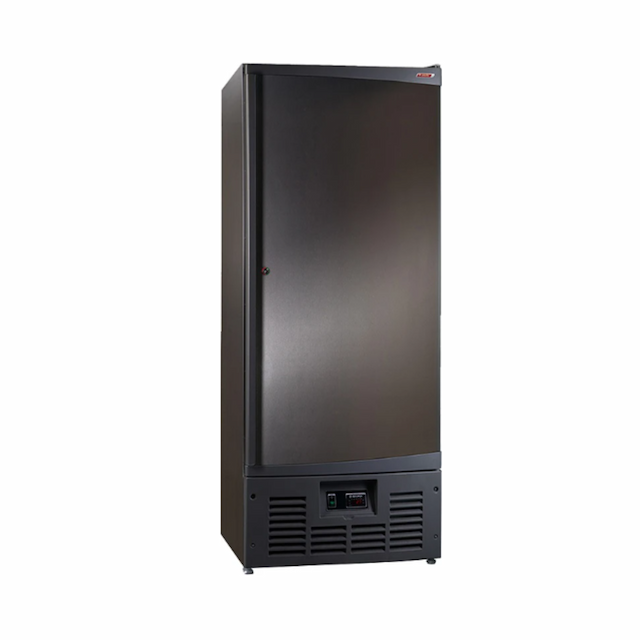 Холодильный шкаф Ариада RAPSODY R700VX