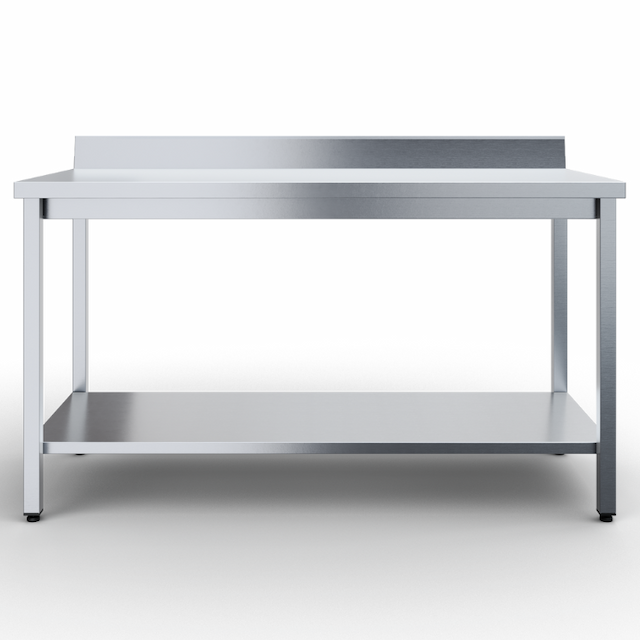 Стол производственный Rada СТПУЧ-15/6-ОБ