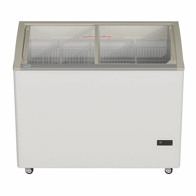 Ларь морозильный SD-516AE