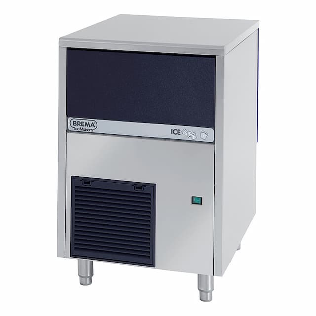 Льдогенератор Brema CB 316A