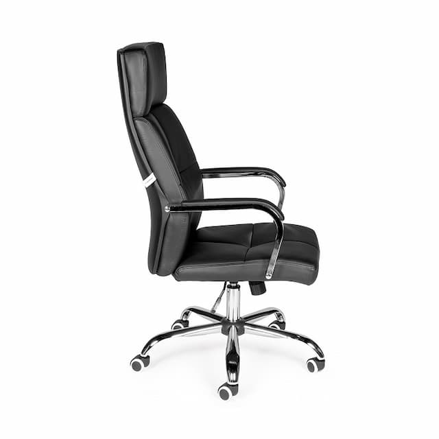 Кресло офисное Norden Алекс H-3021-35