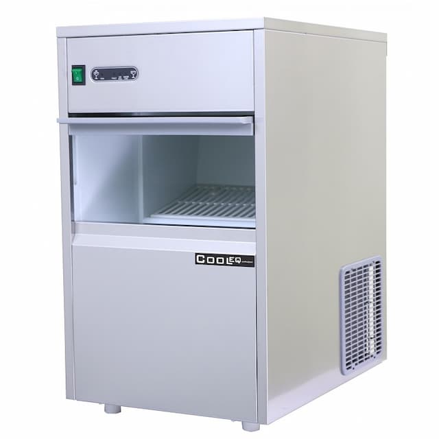 Льдогенератор Cooleq BF-20B