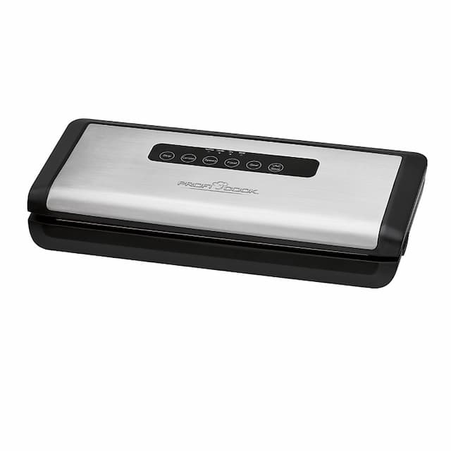 Упаковщик вакуумный Profi Cook PC-VK 1146
