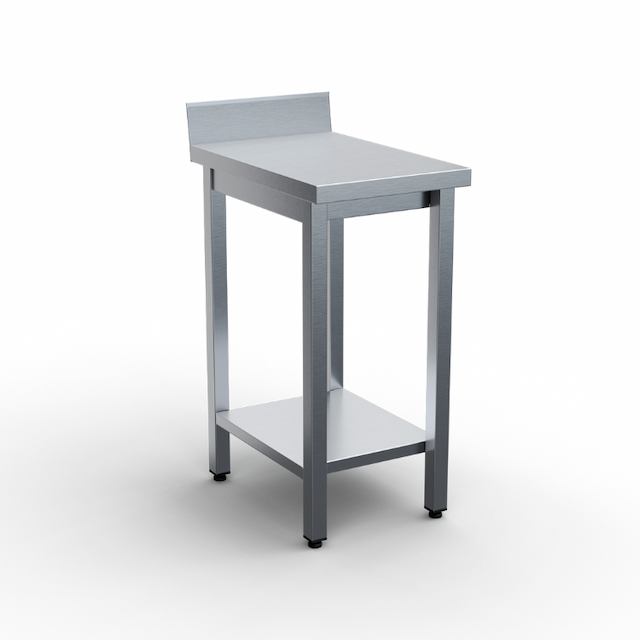 Стол производственный Rada СТПУЧ-5/7-С