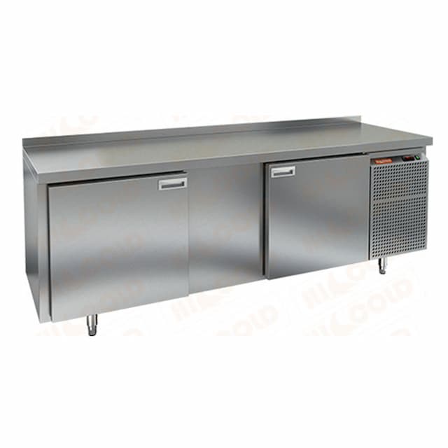 Стол охлаждаемый Hicold BR1-11/GNK L