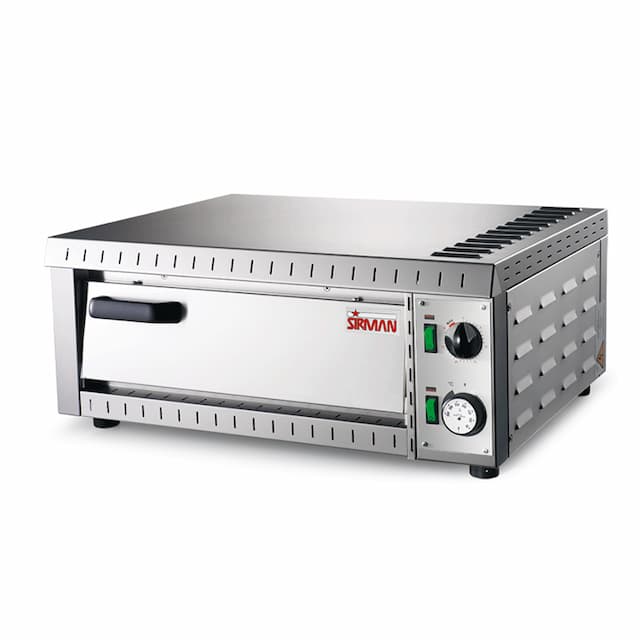 Печь для пиццы SIRMAN STROMBOLI