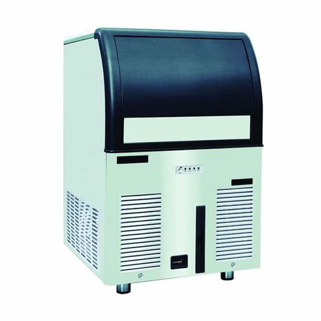 Льдогенератор Gastrorag DB-AC-65