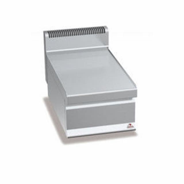 Рабочая поверхность Berto's N7T4B