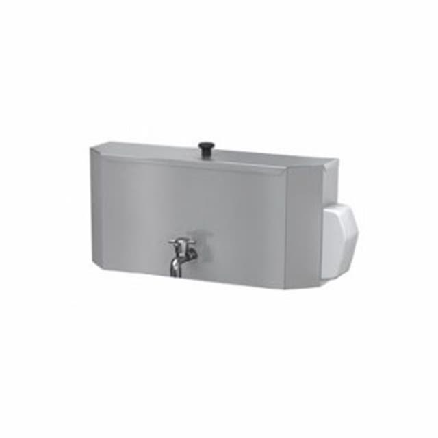 Электроводонагреватель Атеси Успех+ (для ВРК-500)