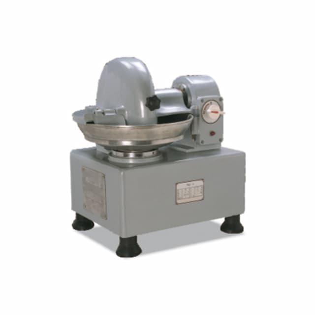 Кутер Assum TQ-5A