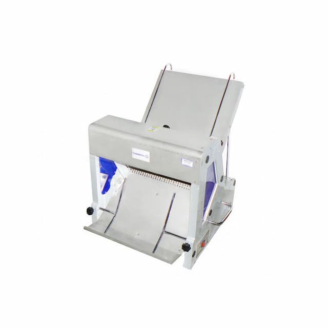 Машина хлеборезательная FoodAtlas SH-36 Eco