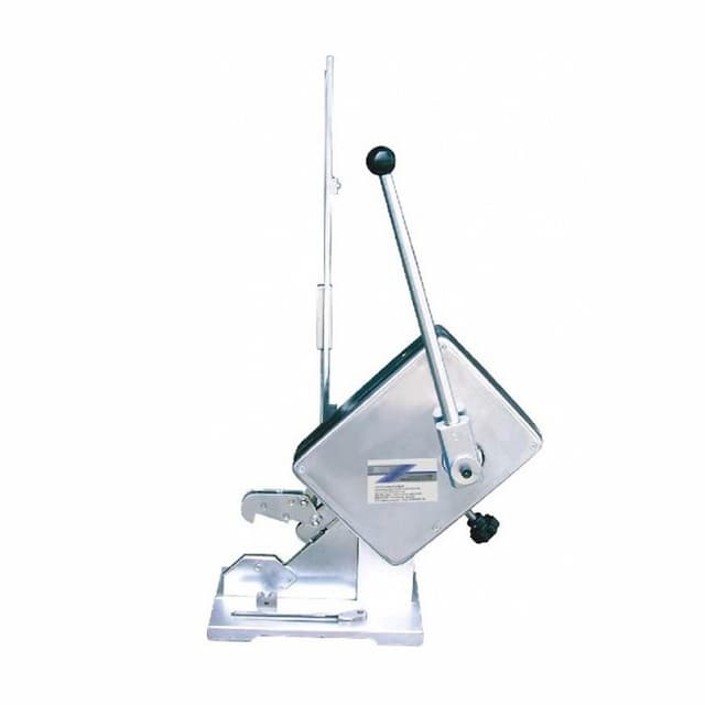 Ручной клипсатор AR UDK