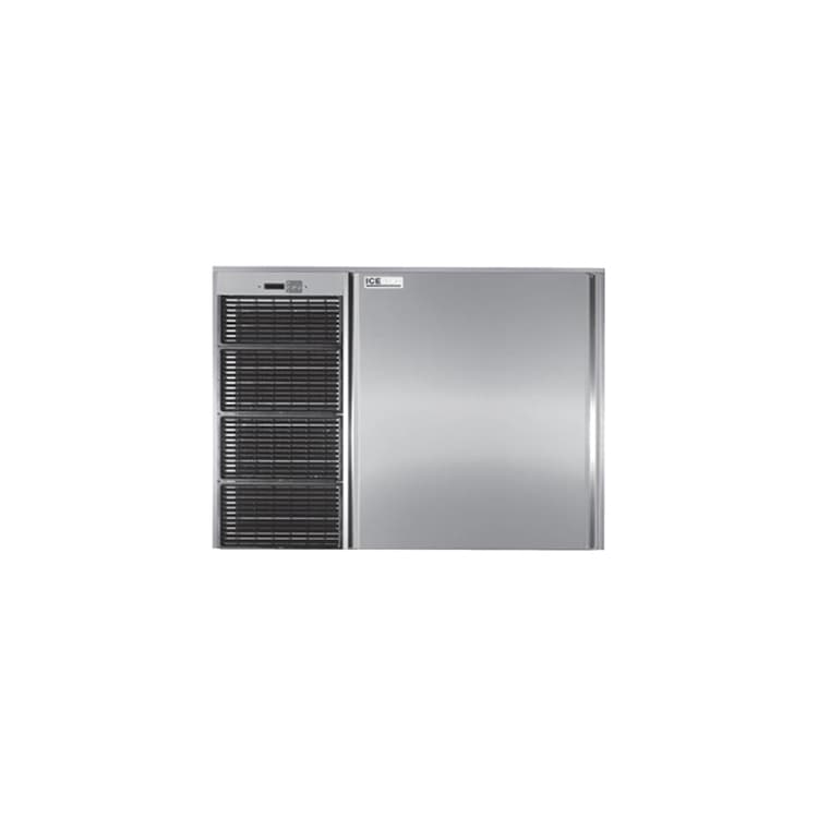 Ледогенератор ICE TECH Cubic Spray SS400A