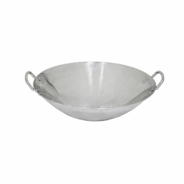 Вок-сковорода Kocateq DC 4050 Eco Wokpan