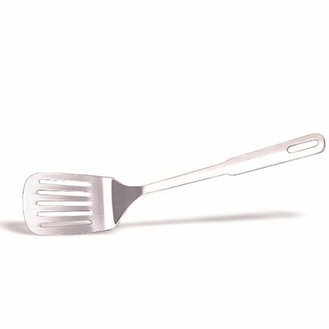 Лопатка Pujadas 343.000 (сервировочная, L33)