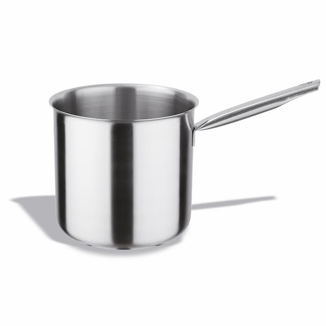 Сотейник Pujadas 203.020 (6,2 л)