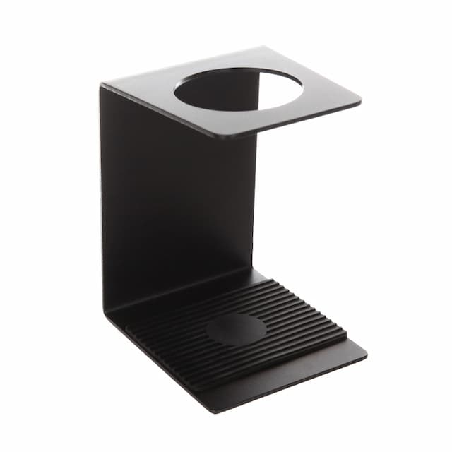 Подставка Classix Pro Для Дрип-кофе Стальная