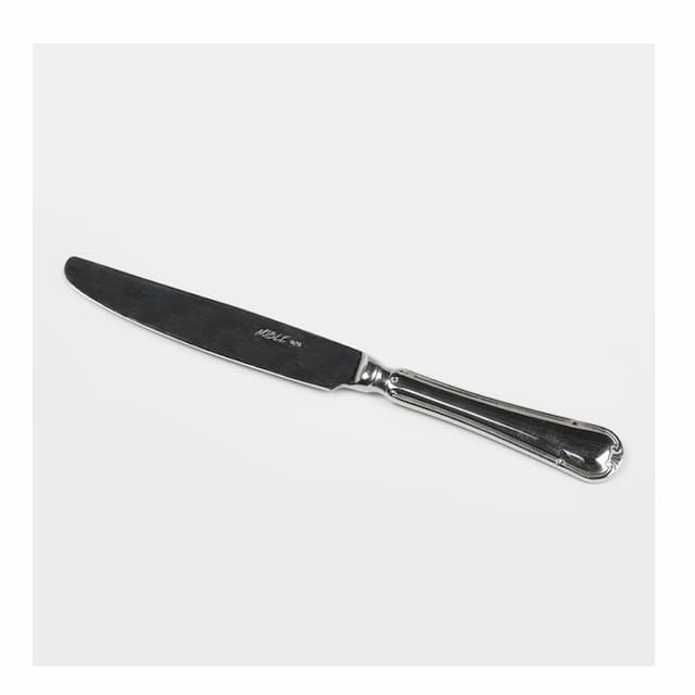 Нож столовый "Ritz" Noble