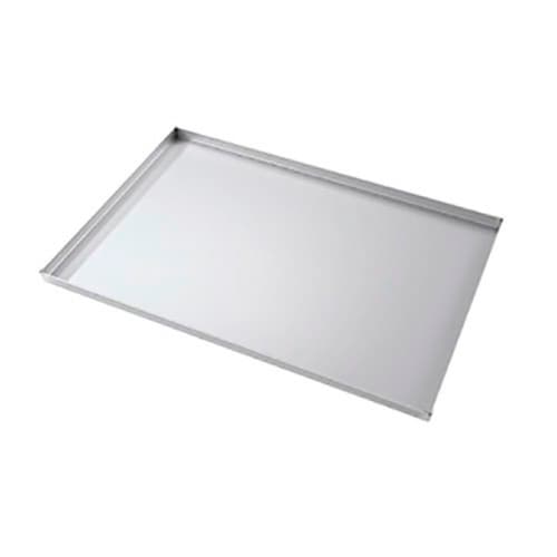 Противень алюминиевый Apach 600x400