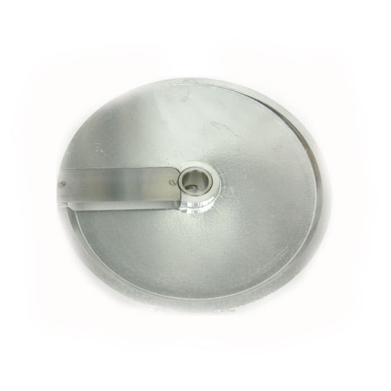 Диск-слайсер Vortmax E2I